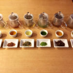 japanese-tea-tasting-ph