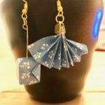 Origami accessories