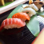 sushi-extravaganza-course-5-ph