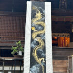 EB4F8888-4534-436C-8DBA-F58AF254E919