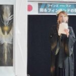 att.ORjyTDojOaQz0xLbeM1YA2kbubvz3s8n6mbG_EjiTAI